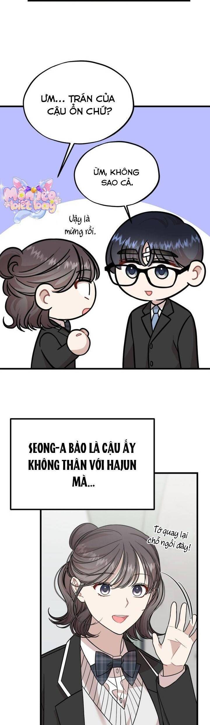 Chương 16 - Trang 19