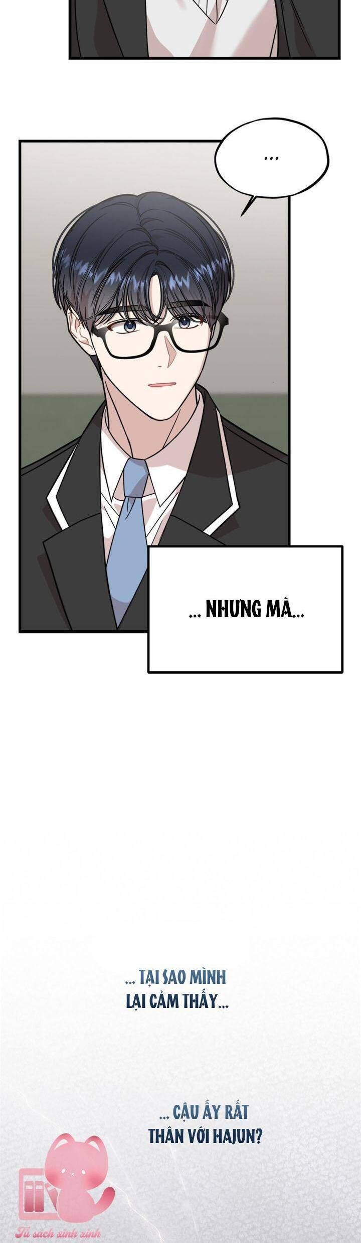 Chương 16 - Trang 20