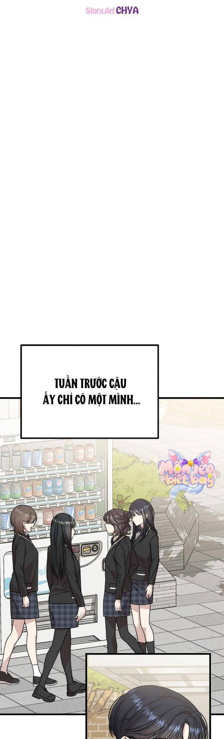 Chương 16 - Trang 22
