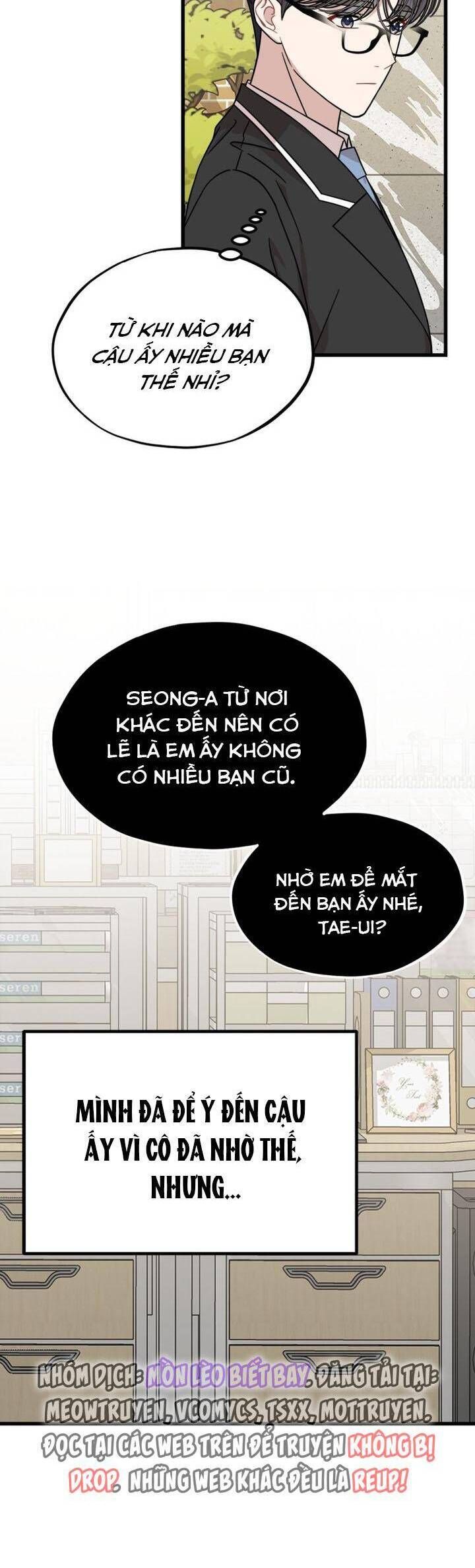 Chương 16 - Trang 23