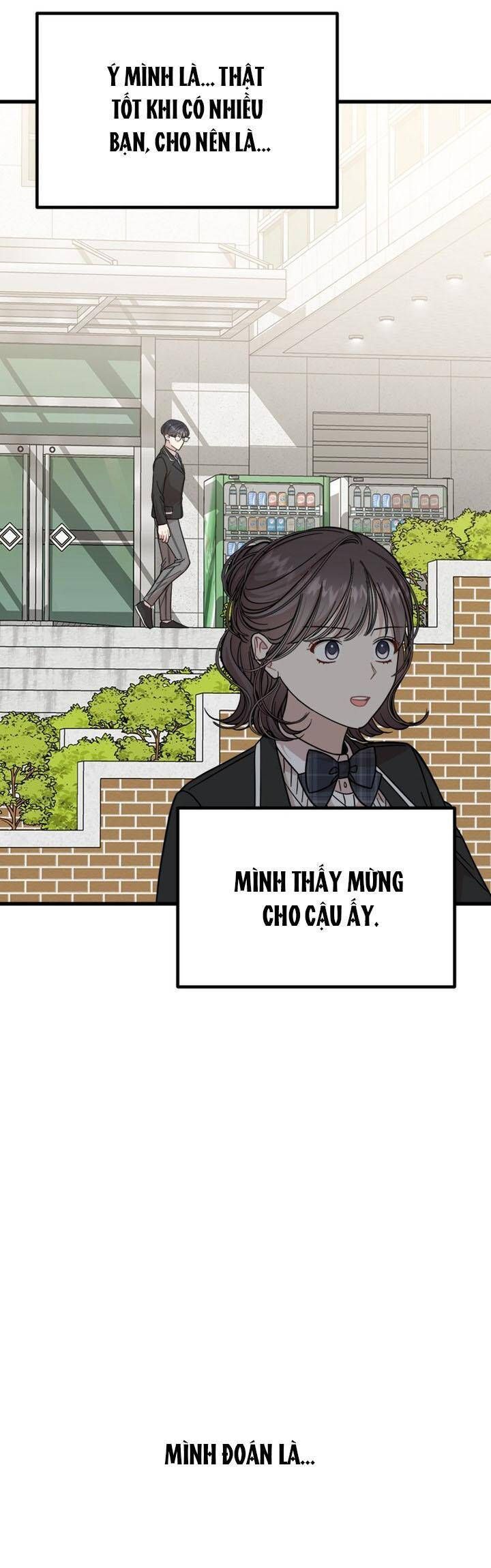 Chương 16 - Trang 25
