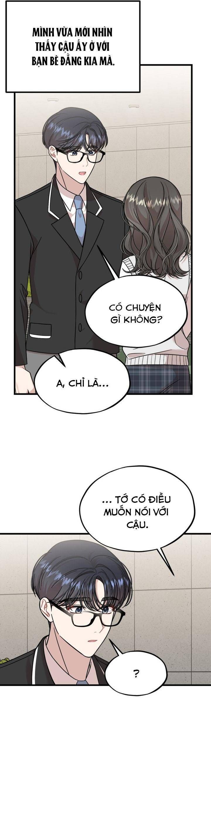 Chương 16 - Trang 29