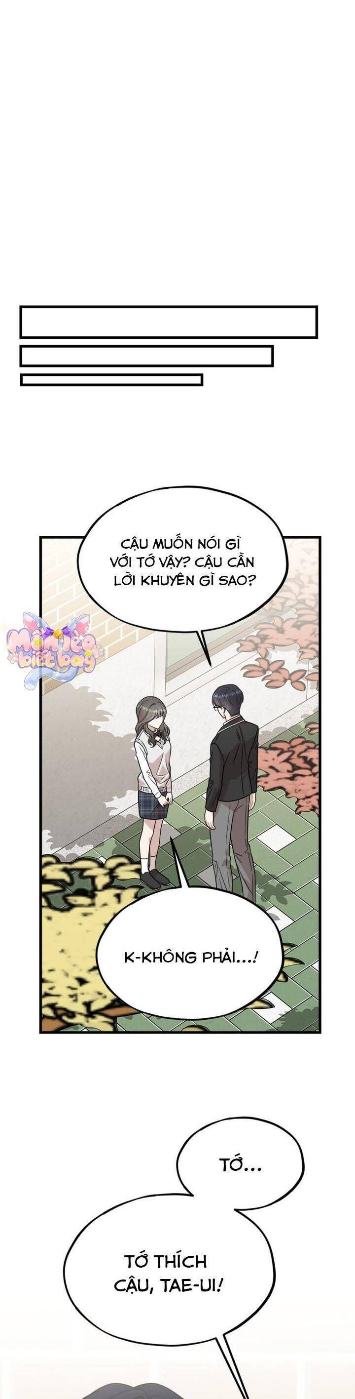 Chương 16 - Trang 30