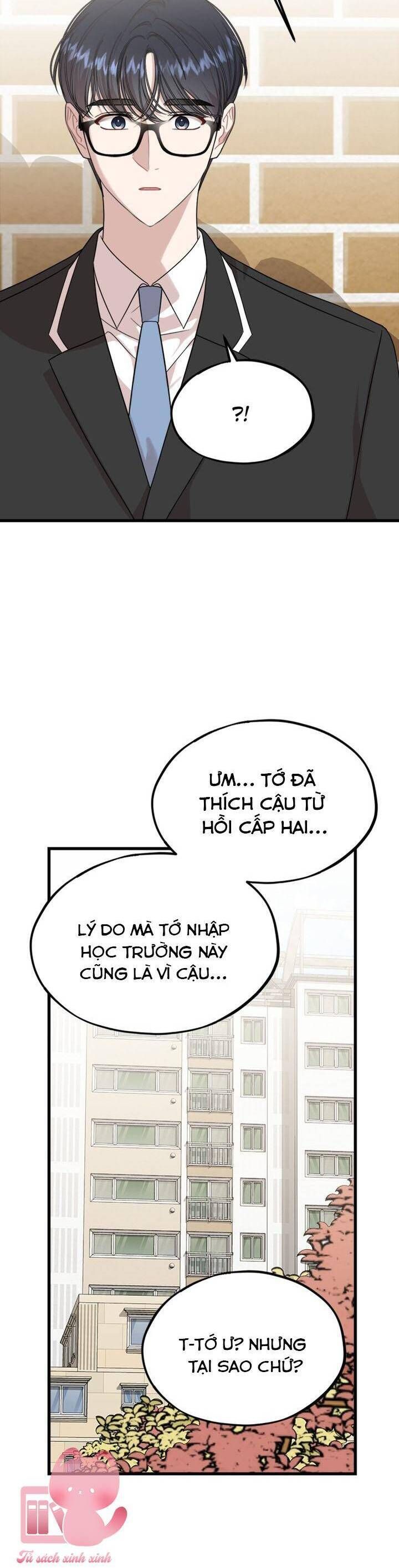 Chương 16 - Trang 31