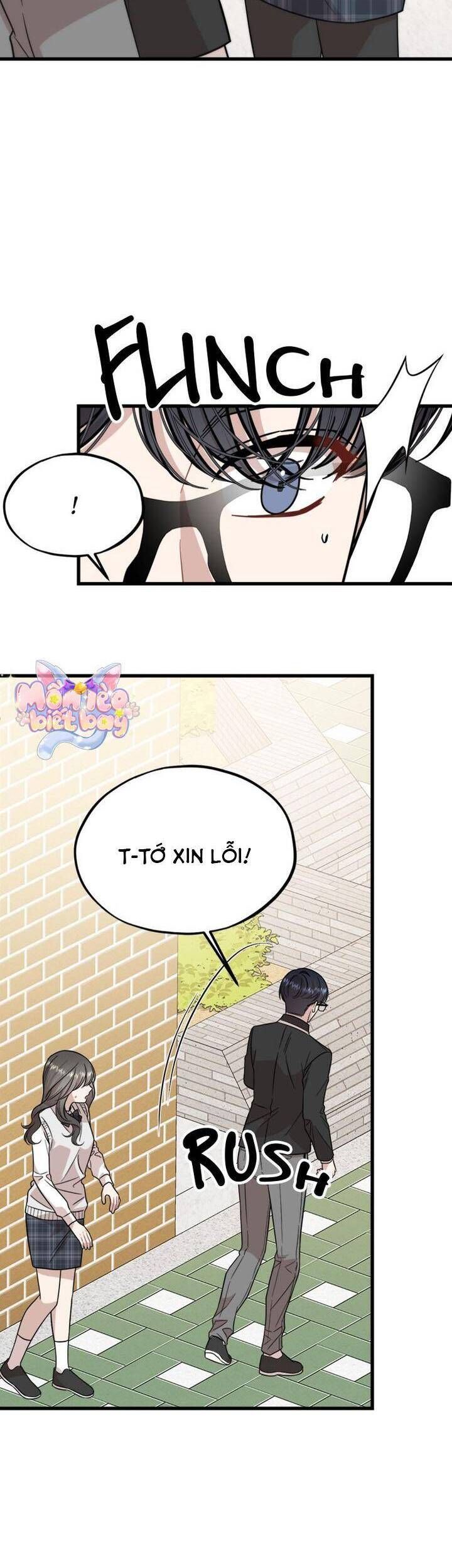 Chương 16 - Trang 37