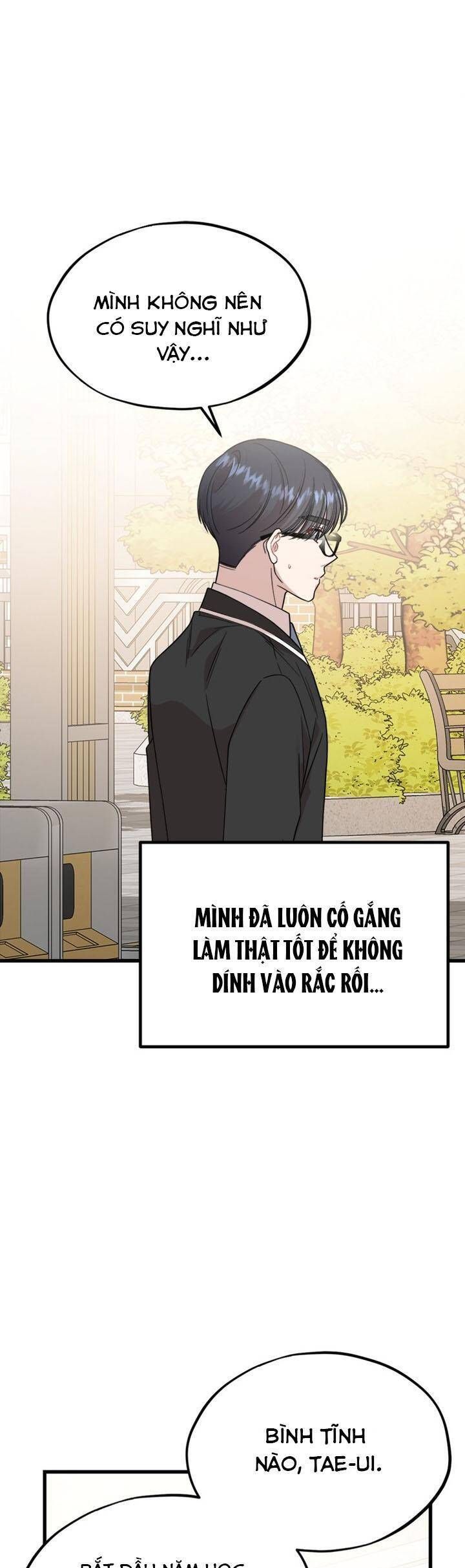 Chương 16 - Trang 40