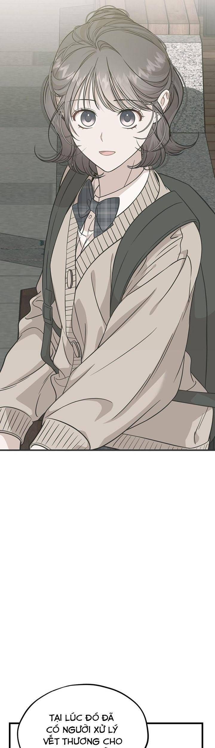 Chương 16 - Trang 5