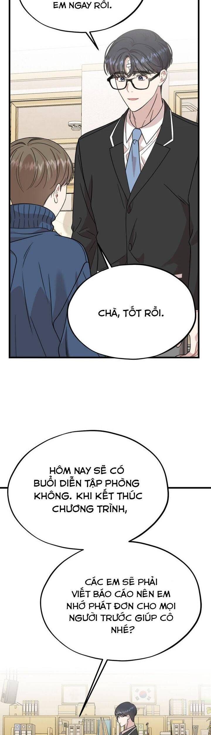 Chương 16 - Trang 6