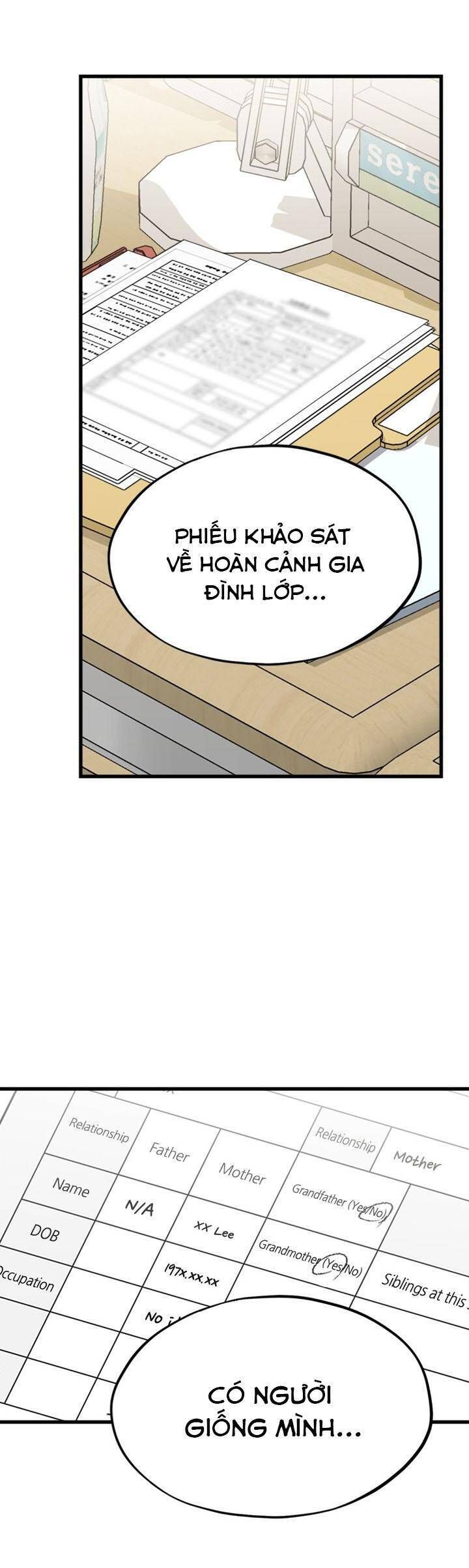 Chương 16 - Trang 9