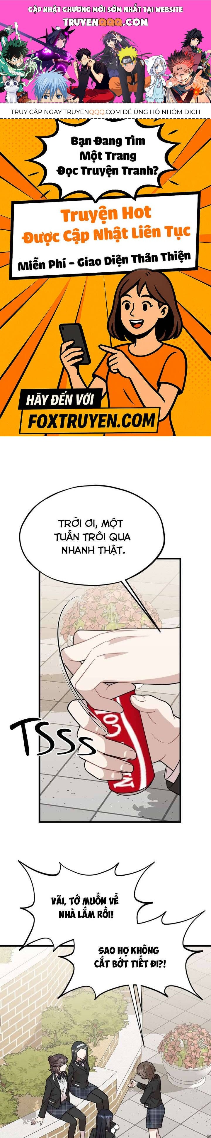 Chương 17 - Trang 1