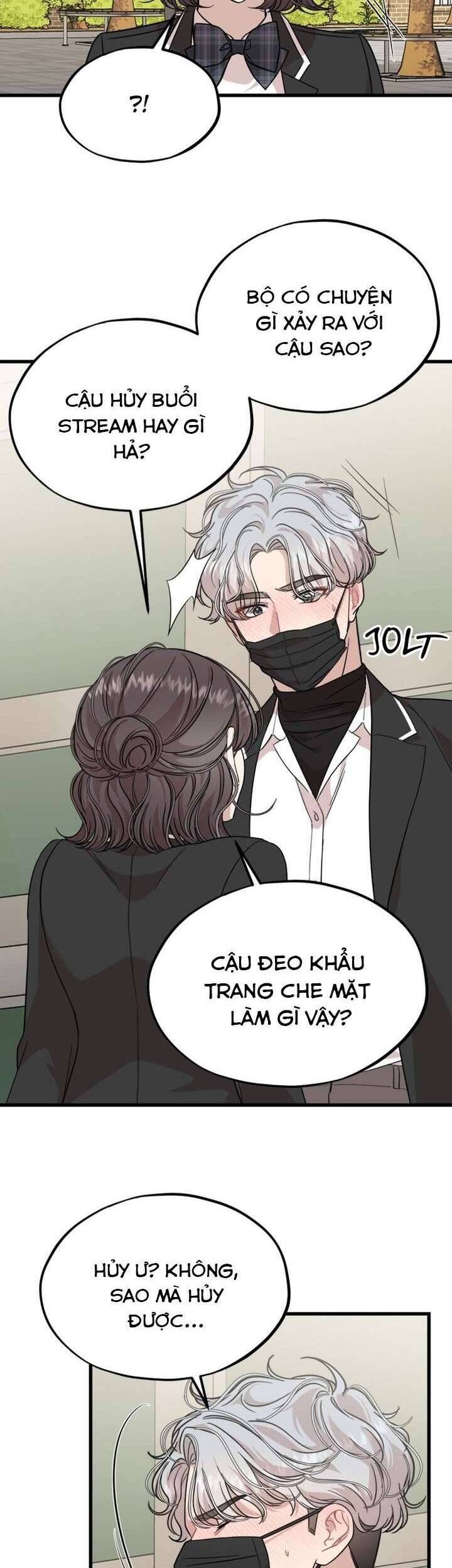 Chương 17 - Trang 11