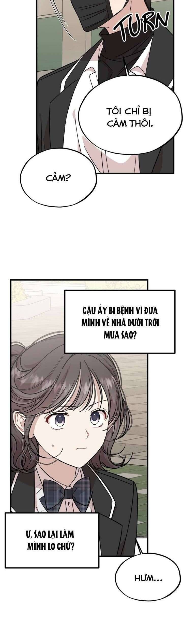 Chương 17 - Trang 12