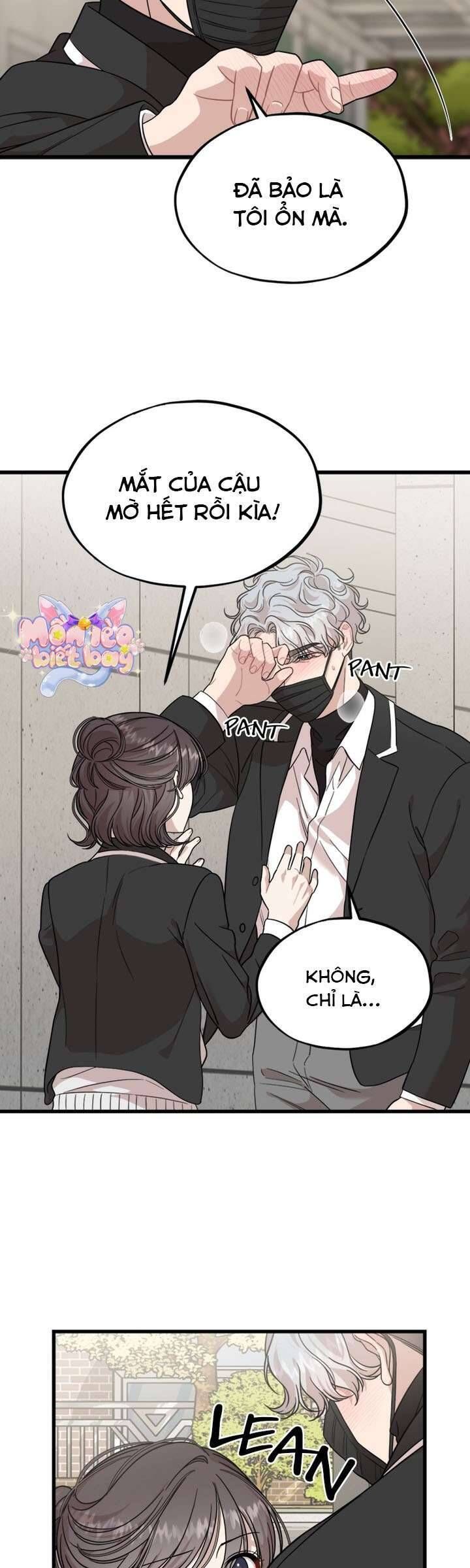 Chương 17 - Trang 14