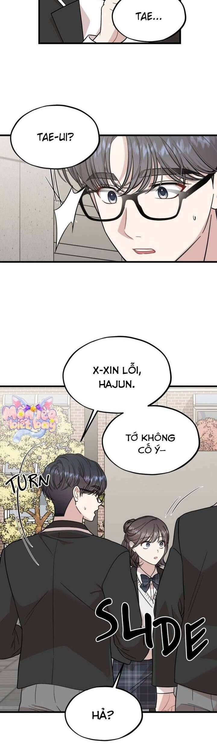 Chương 17 - Trang 18