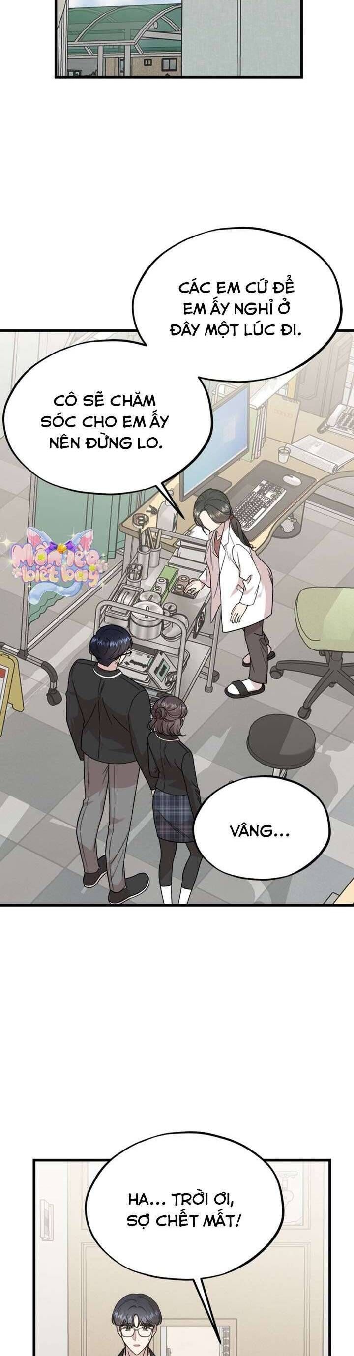 Chương 17 - Trang 22