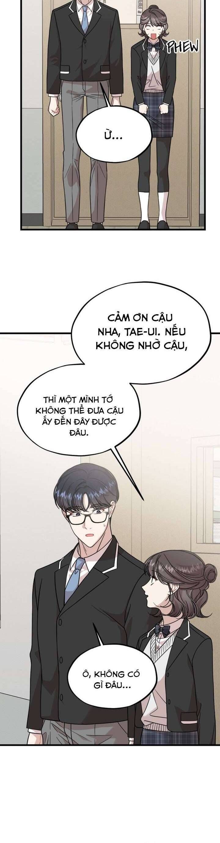 Chương 17 - Trang 23