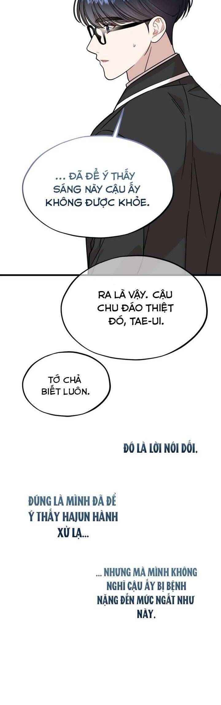 Chương 17 - Trang 25