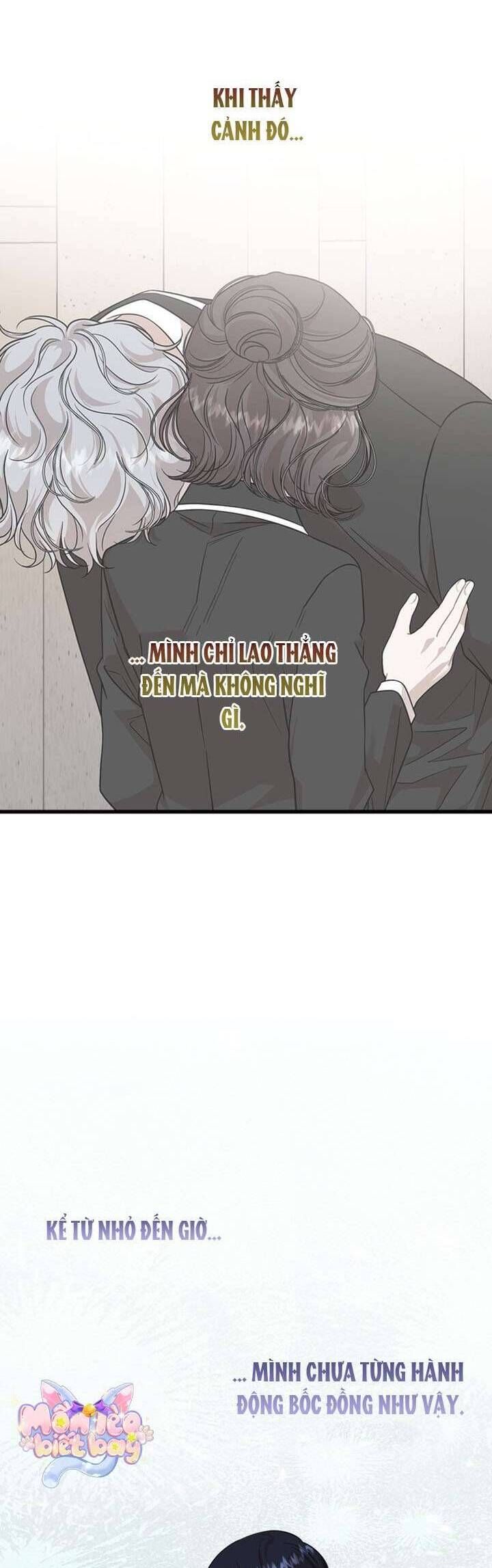 Chương 17 - Trang 26