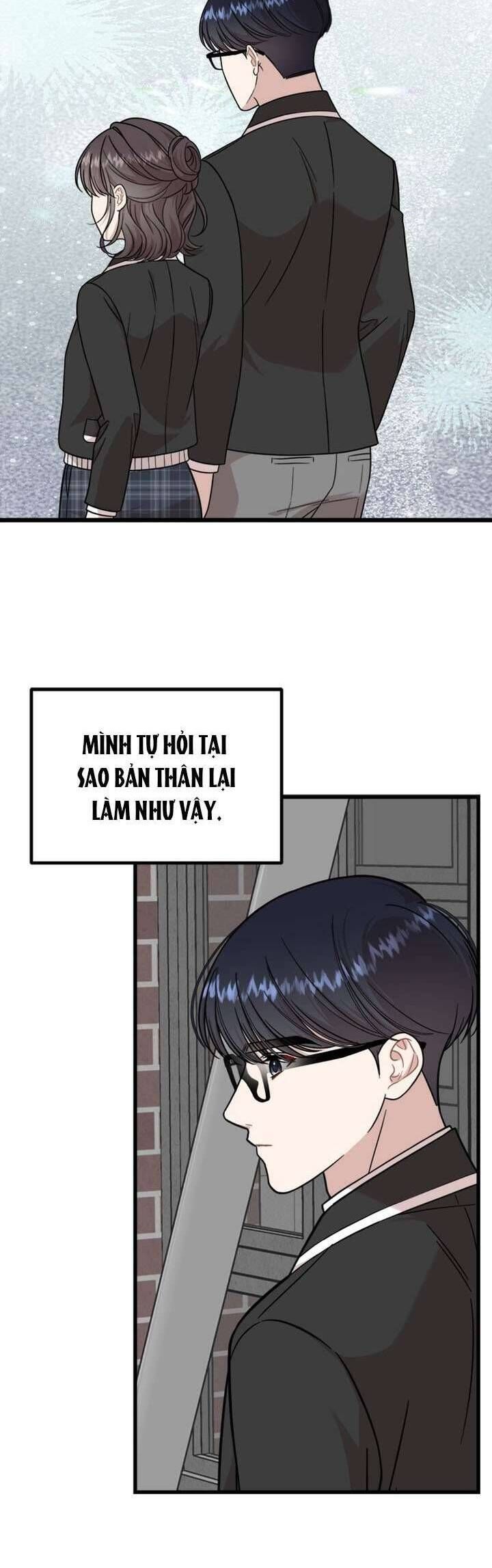 Chương 17 - Trang 27