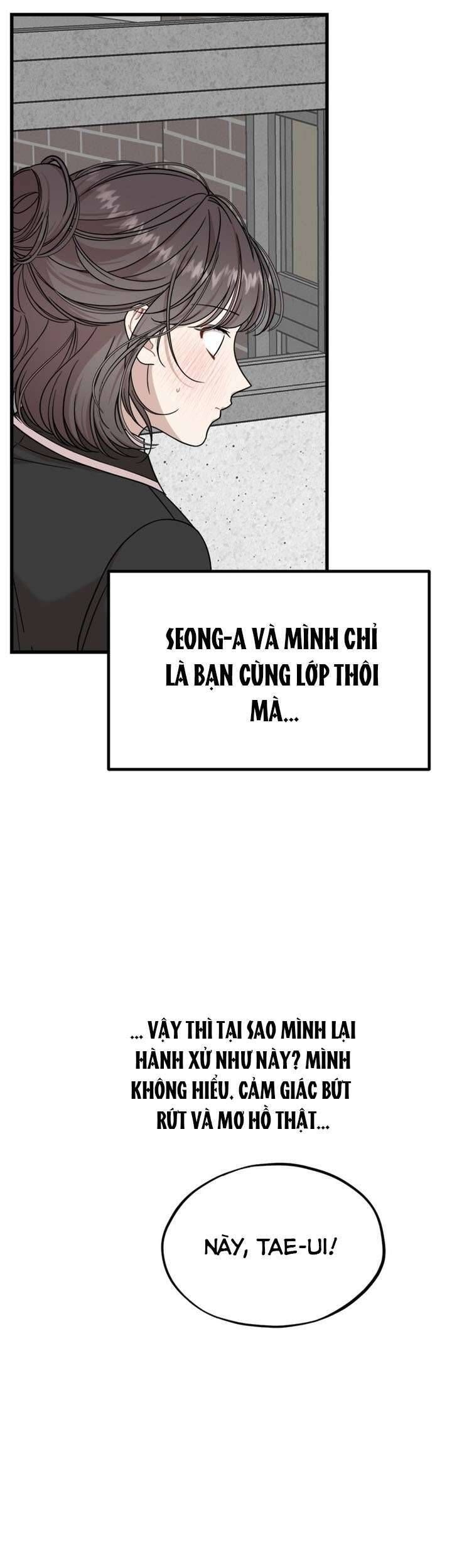 Chương 17 - Trang 28