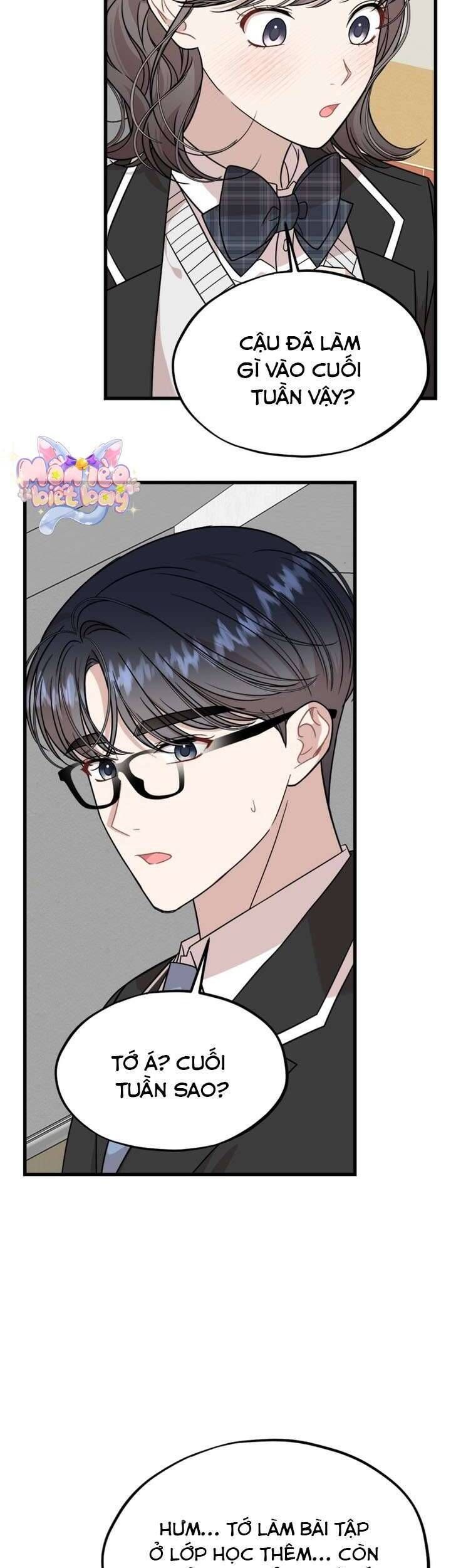 Chương 17 - Trang 30