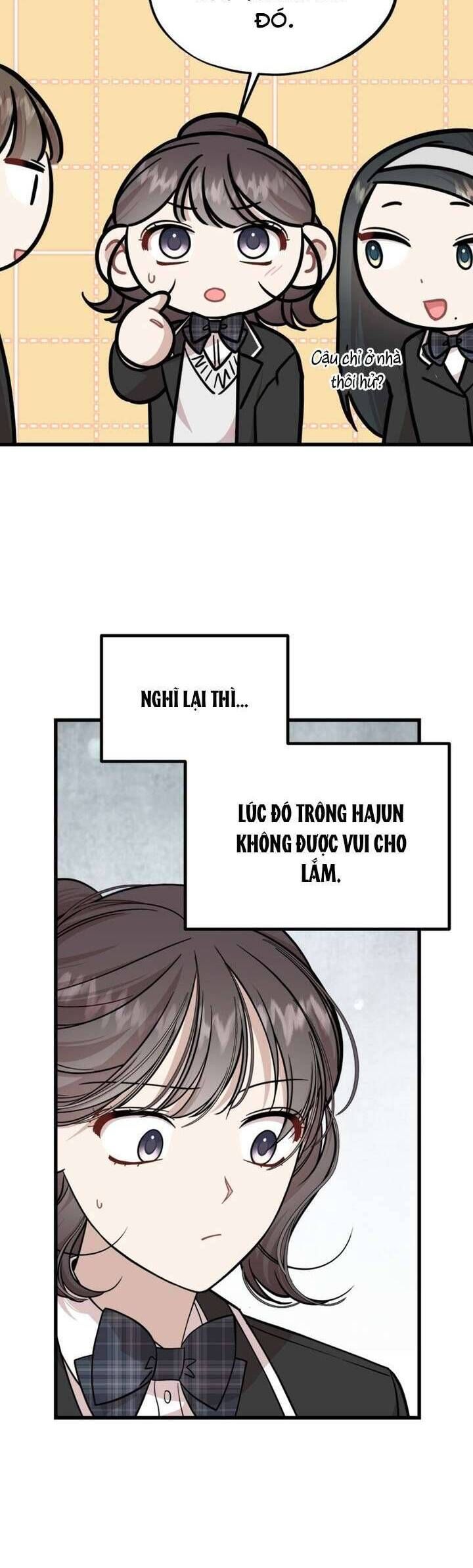 Chương 17 - Trang 4