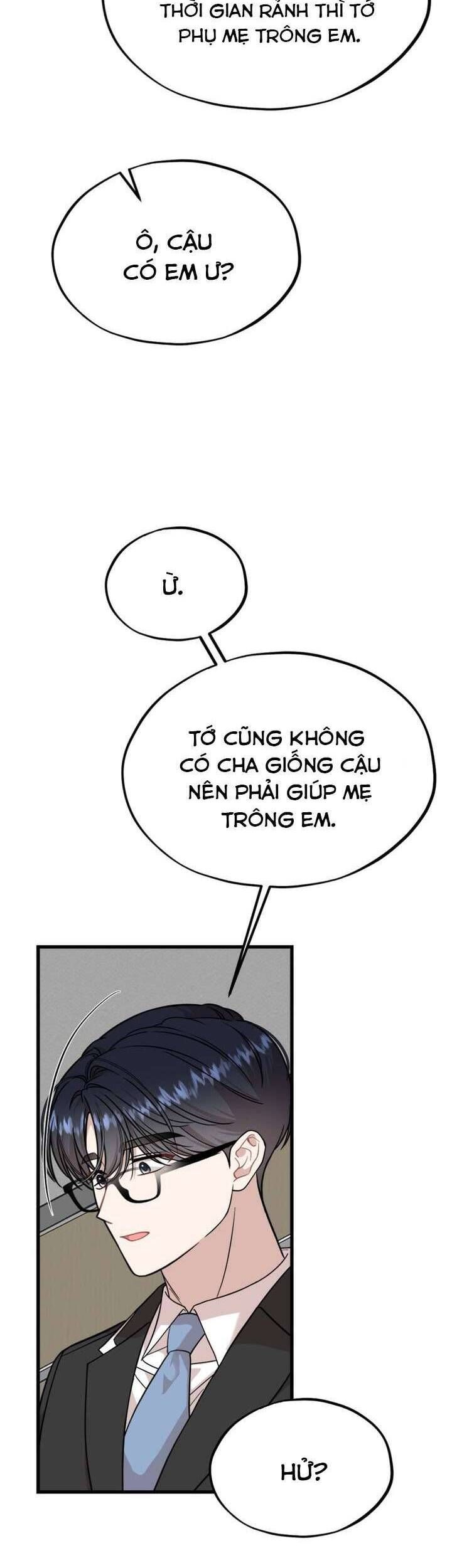 Chương 17 - Trang 31