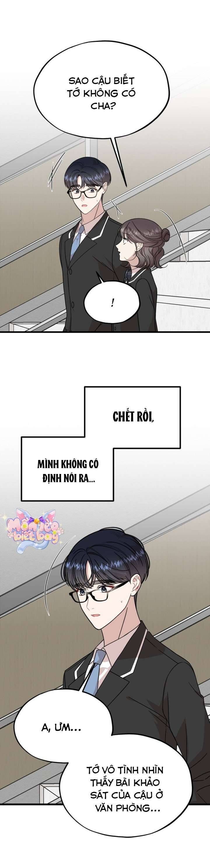 Chương 17 - Trang 32