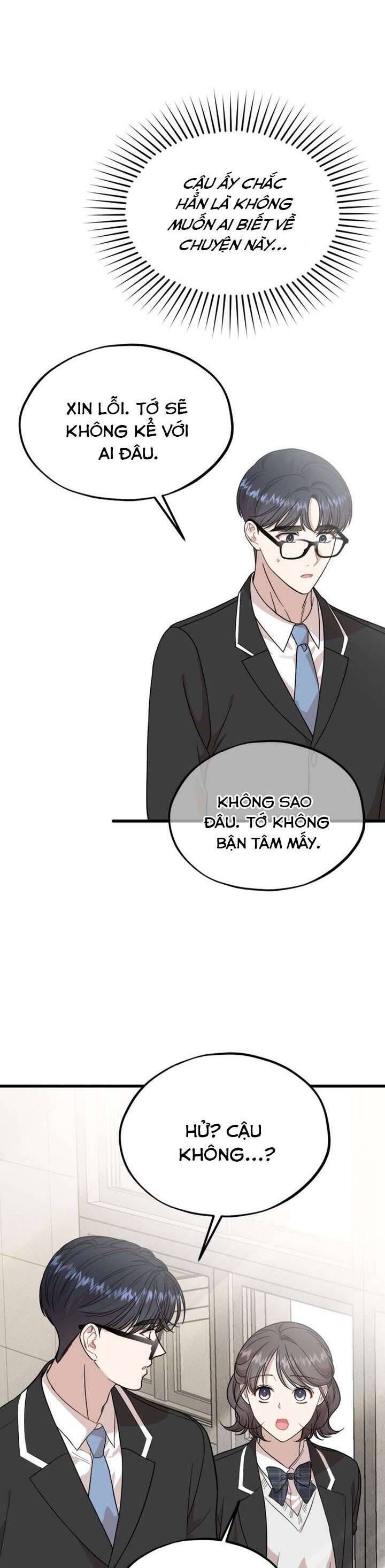 Chương 17 - Trang 33