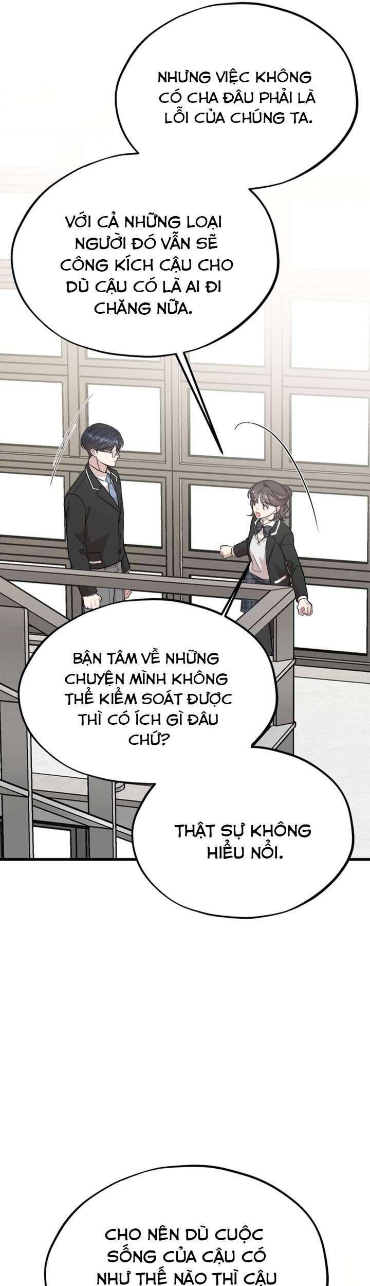 Chương 17 - Trang 35