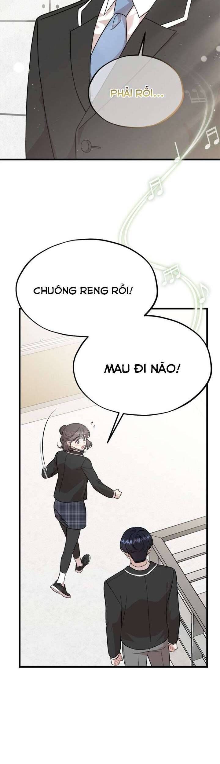 Chương 17 - Trang 38