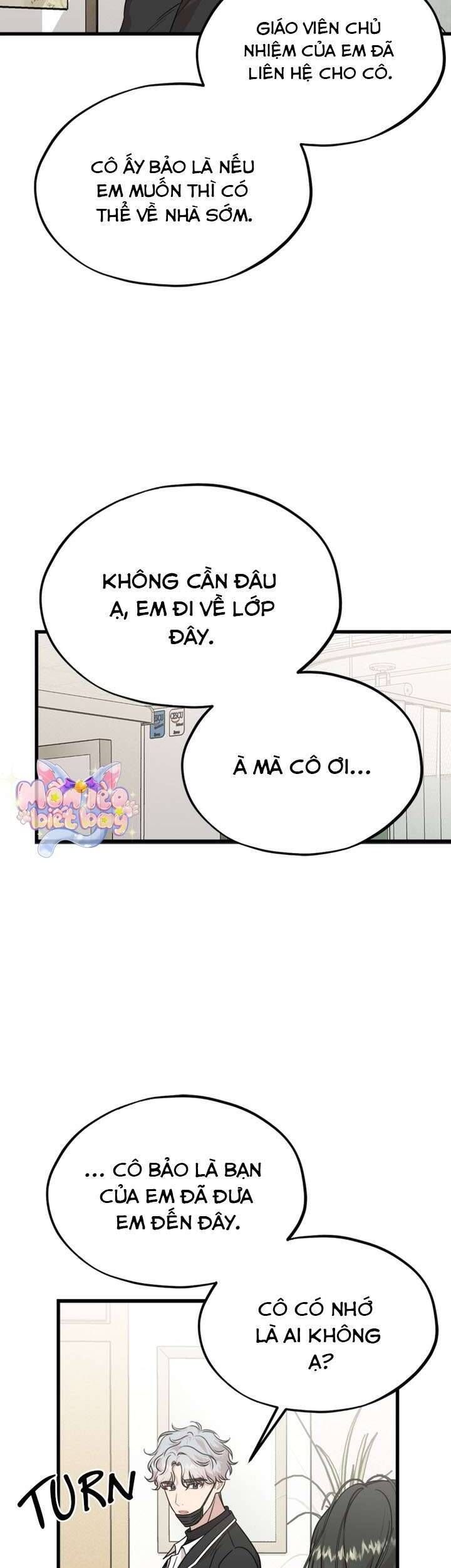 Chương 17 - Trang 44