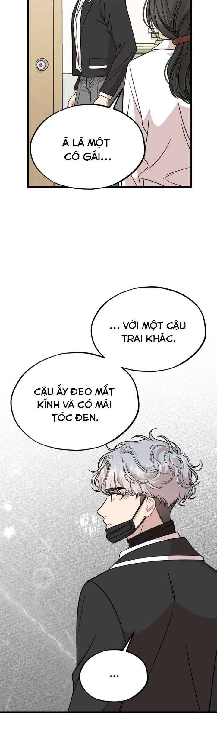 Chương 17 - Trang 45