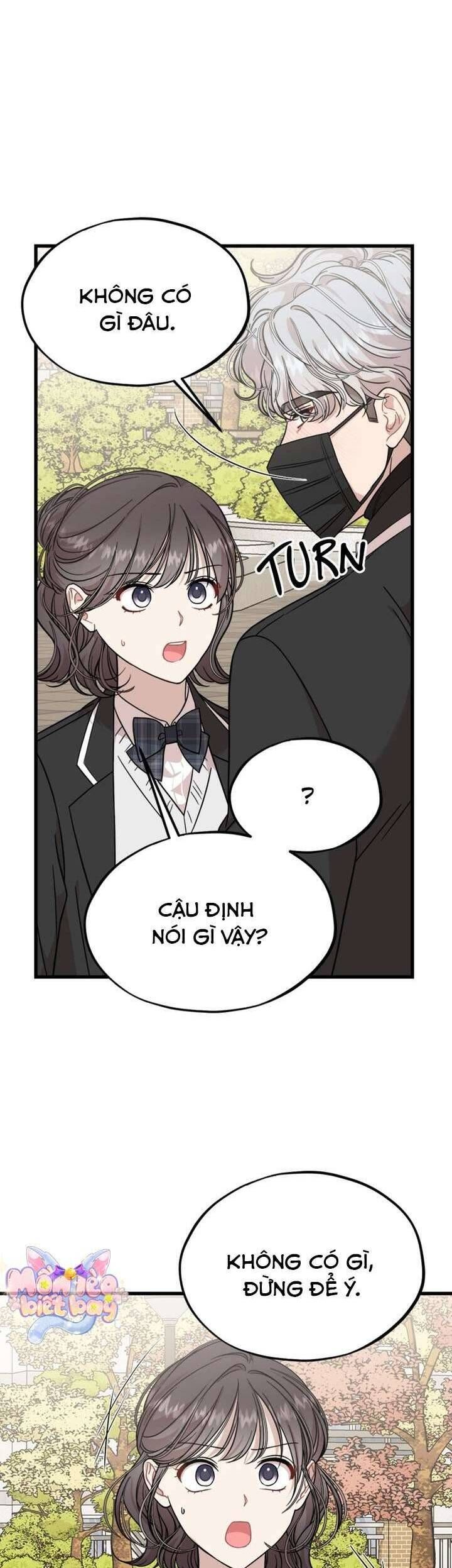 Chương 17 - Trang 10