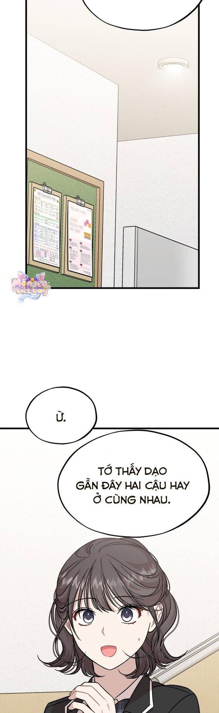 Chương 18 - Trang 14