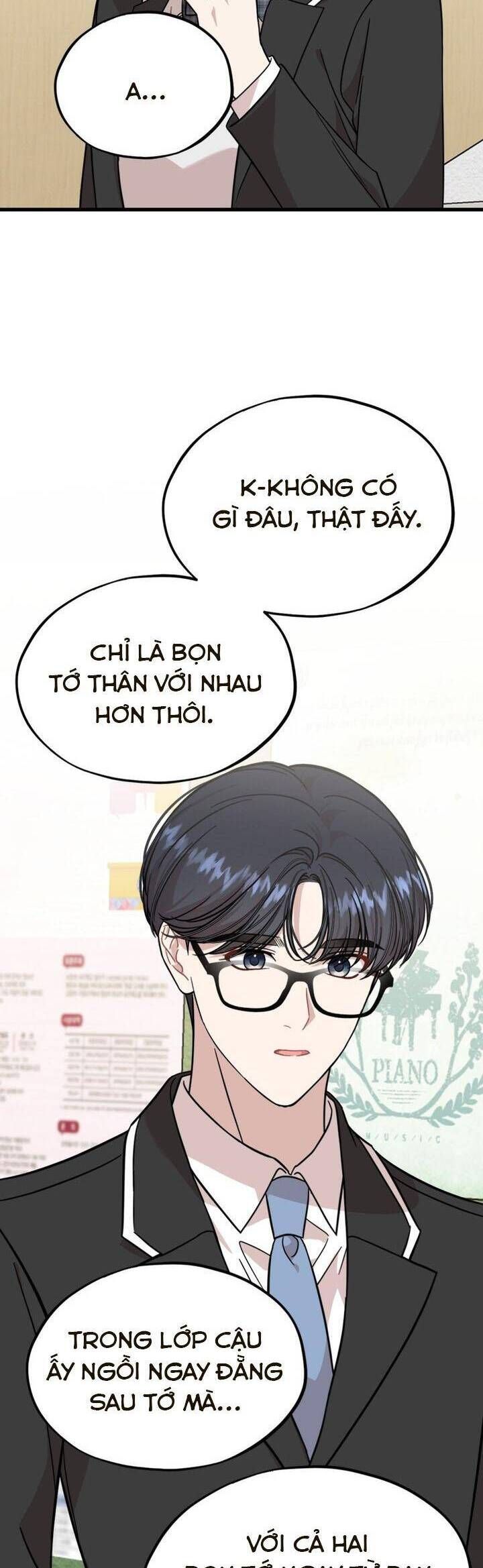 Chương 18 - Trang 15