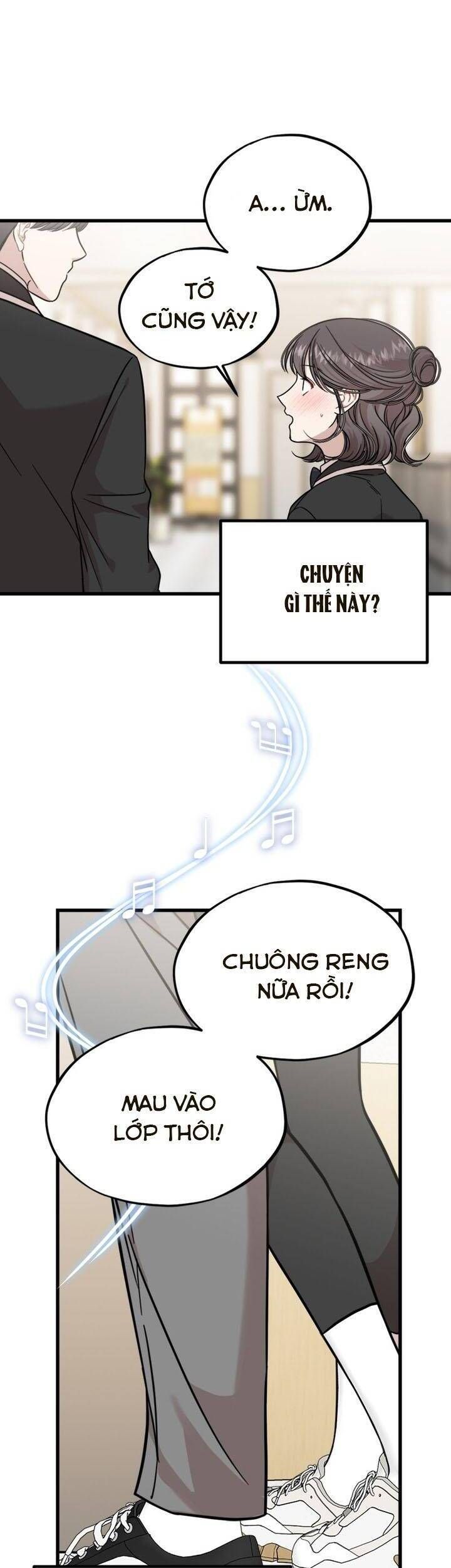 Chương 18 - Trang 19