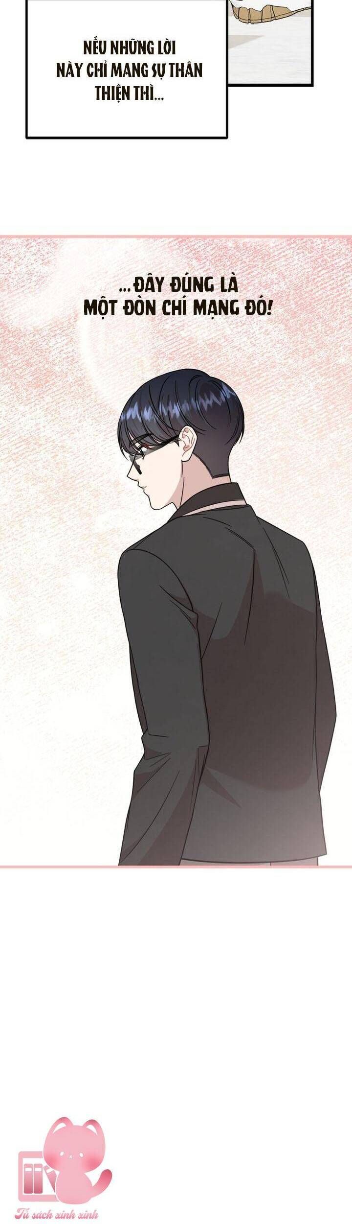 Chương 18 - Trang 20