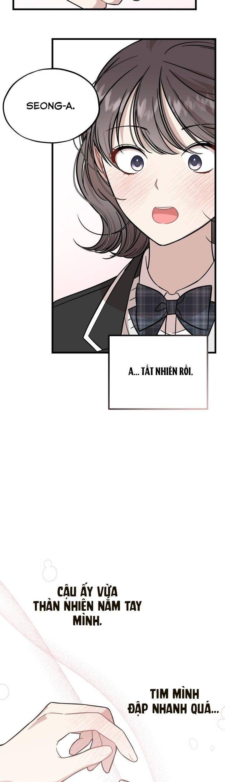 Chương 18 - Trang 3