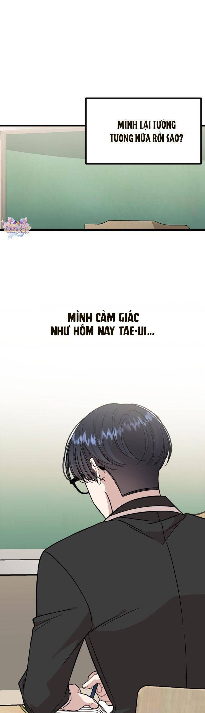 Chương 18 - Trang 21