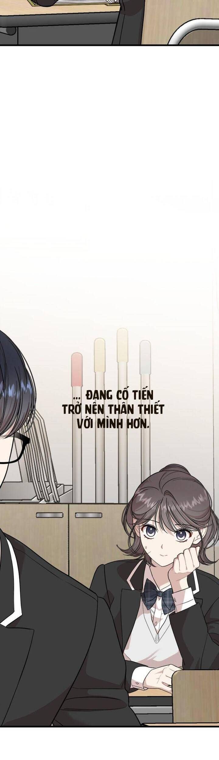 Chương 18 - Trang 22