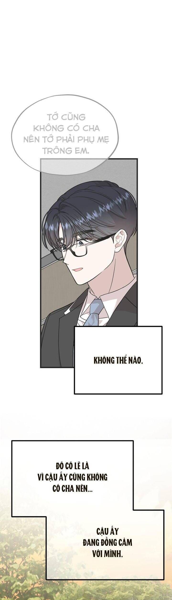 Chương 18 - Trang 23