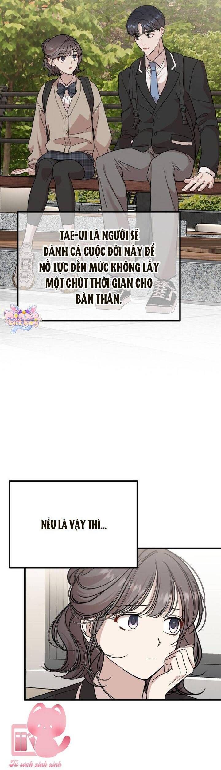 Chương 18 - Trang 24