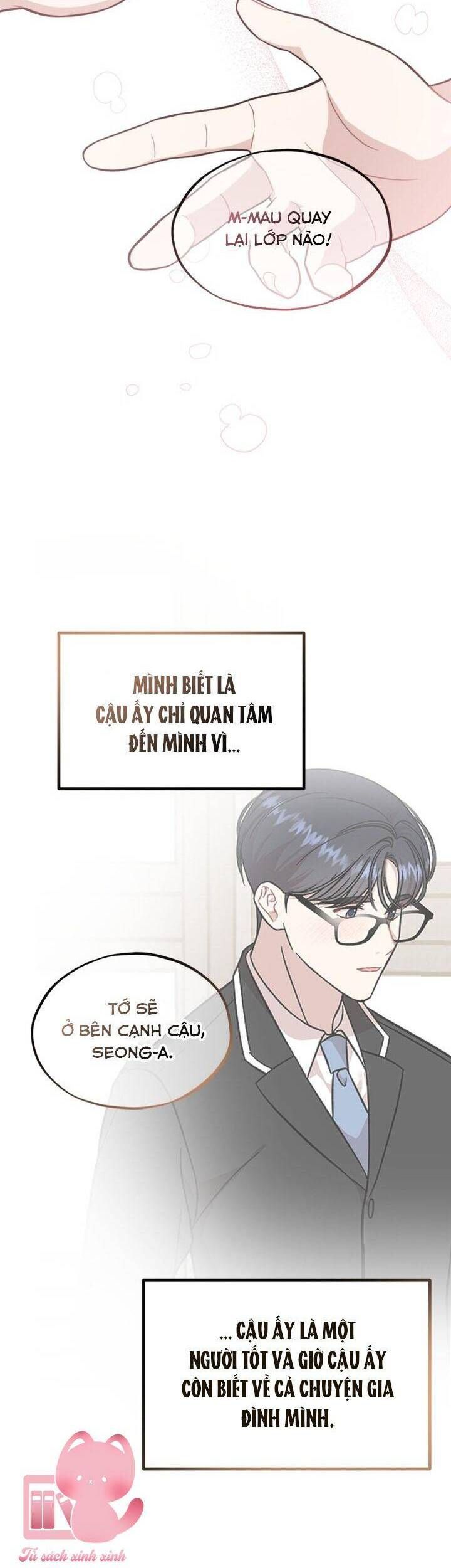 Chương 18 - Trang 4