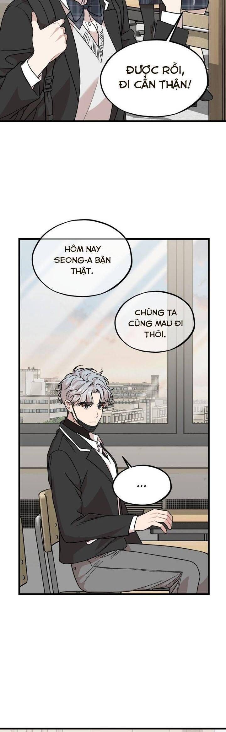 Chương 18 - Trang 35