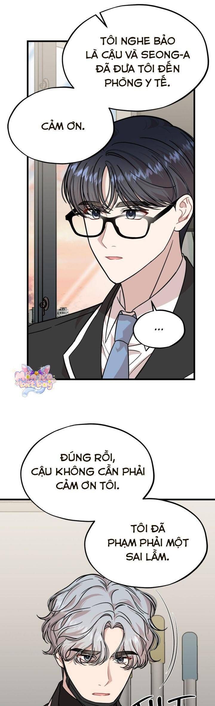 Chương 18 - Trang 37