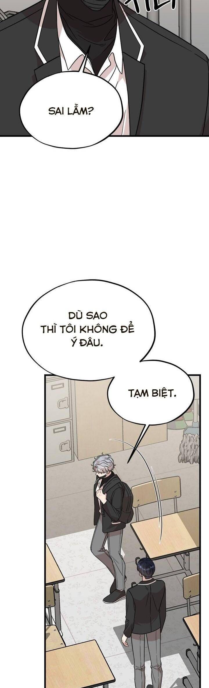 Chương 18 - Trang 38