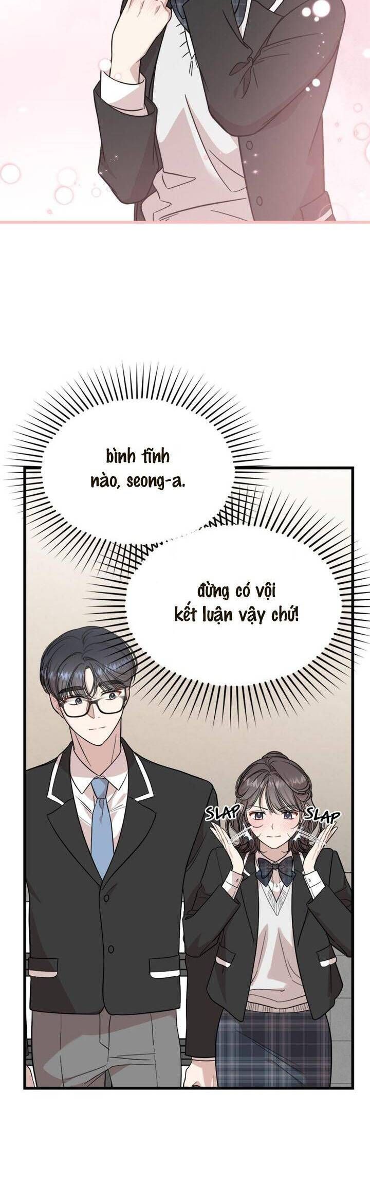 Chương 18 - Trang 6