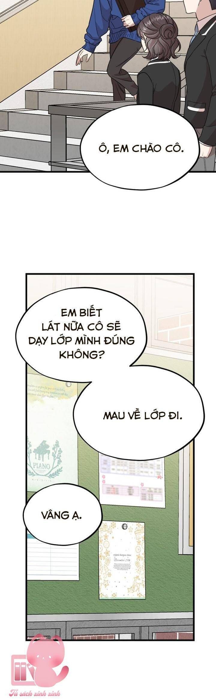 Chương 18 - Trang 8
