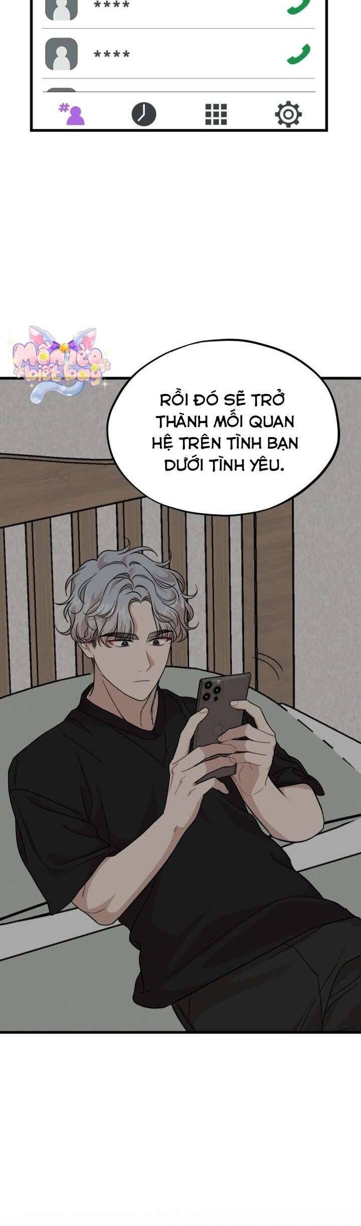 Chương 19 - Trang 33